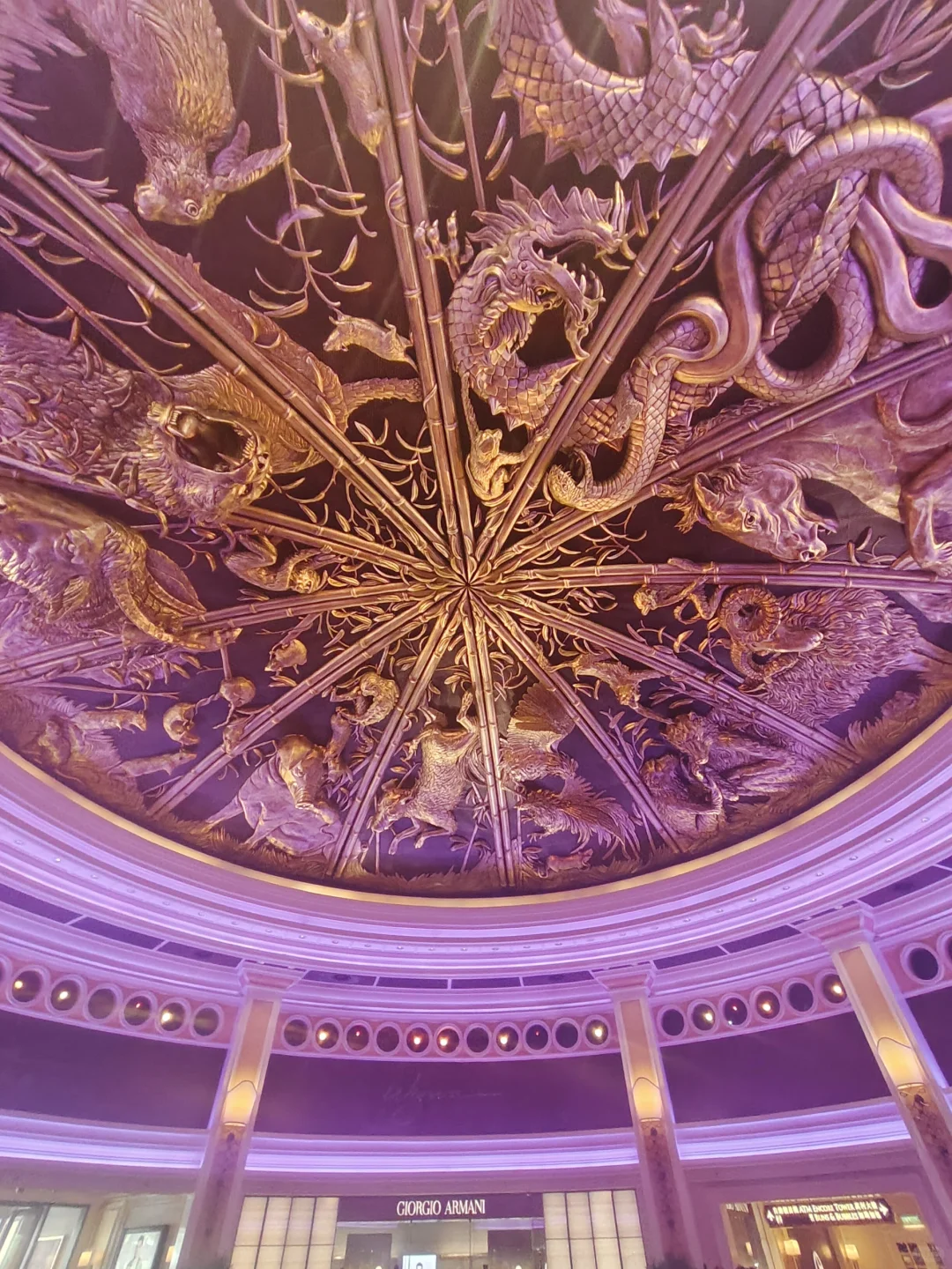 已验证!!可行性非常高