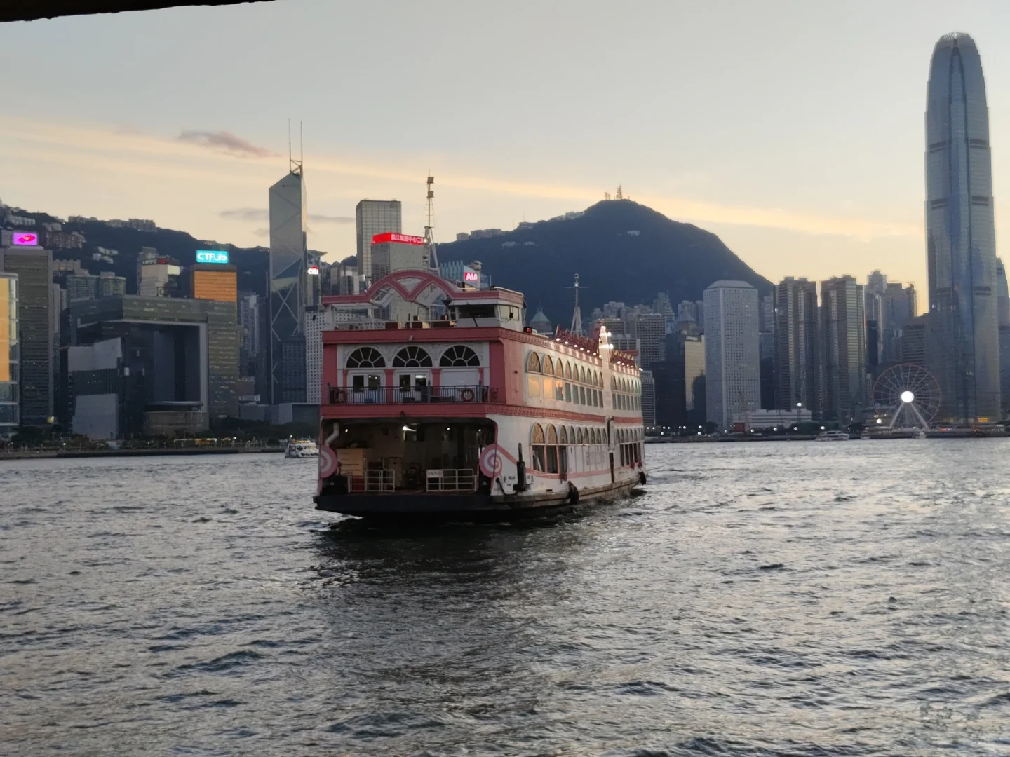 已验证!!可行性非常高