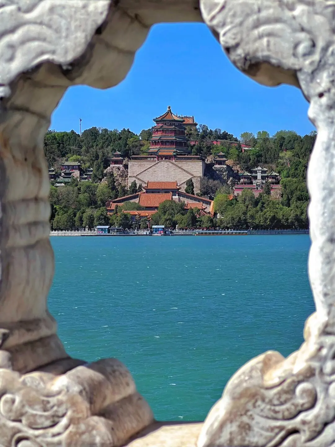 都说来北京不好玩，是真的吗？北京旅游攻略