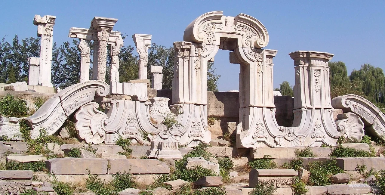 😍北京旅游攻略 | 三天两夜嗨玩京城