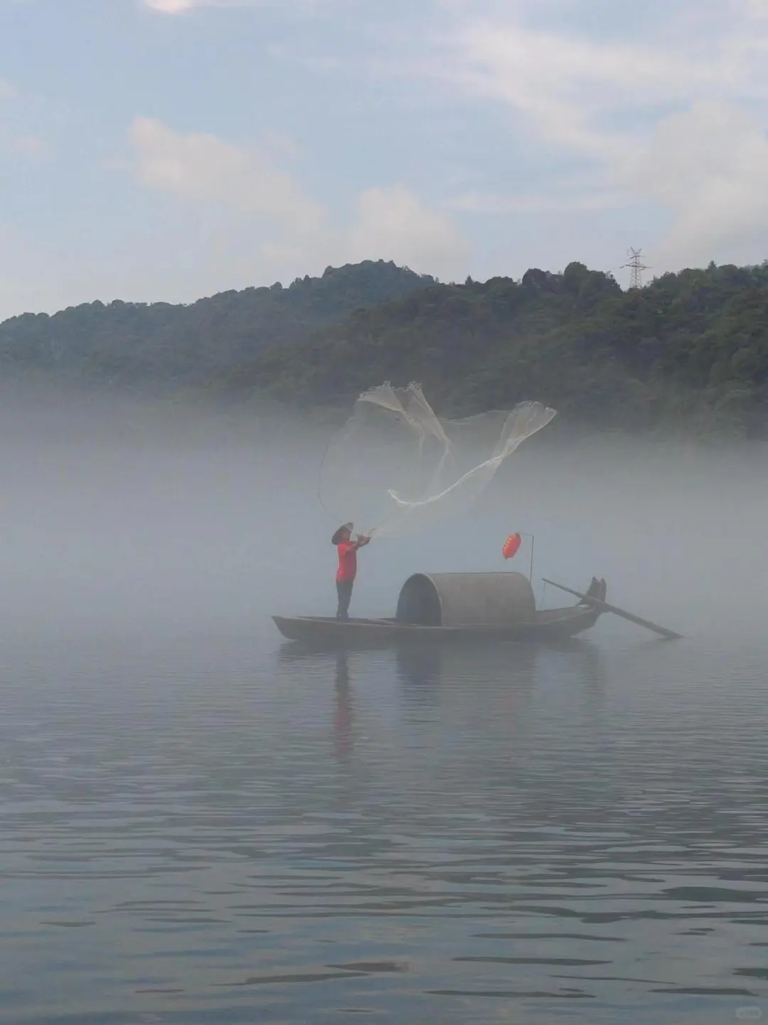 周末逃离武汉出去玩|30站合集来啦