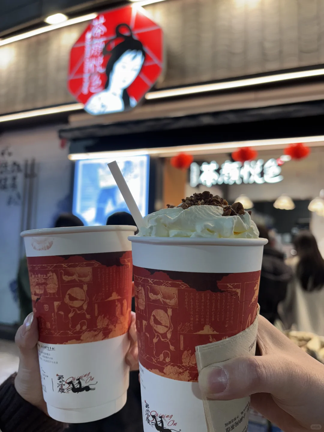 淡季去郴州真的很香！三天两晚旅游攻略