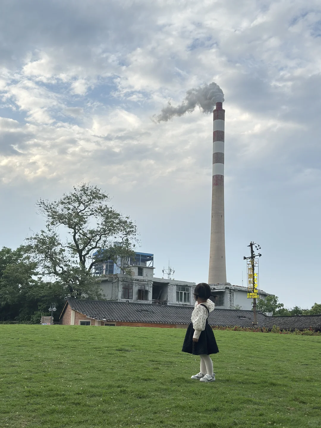 周末逃离武汉出去玩|30站合集来啦