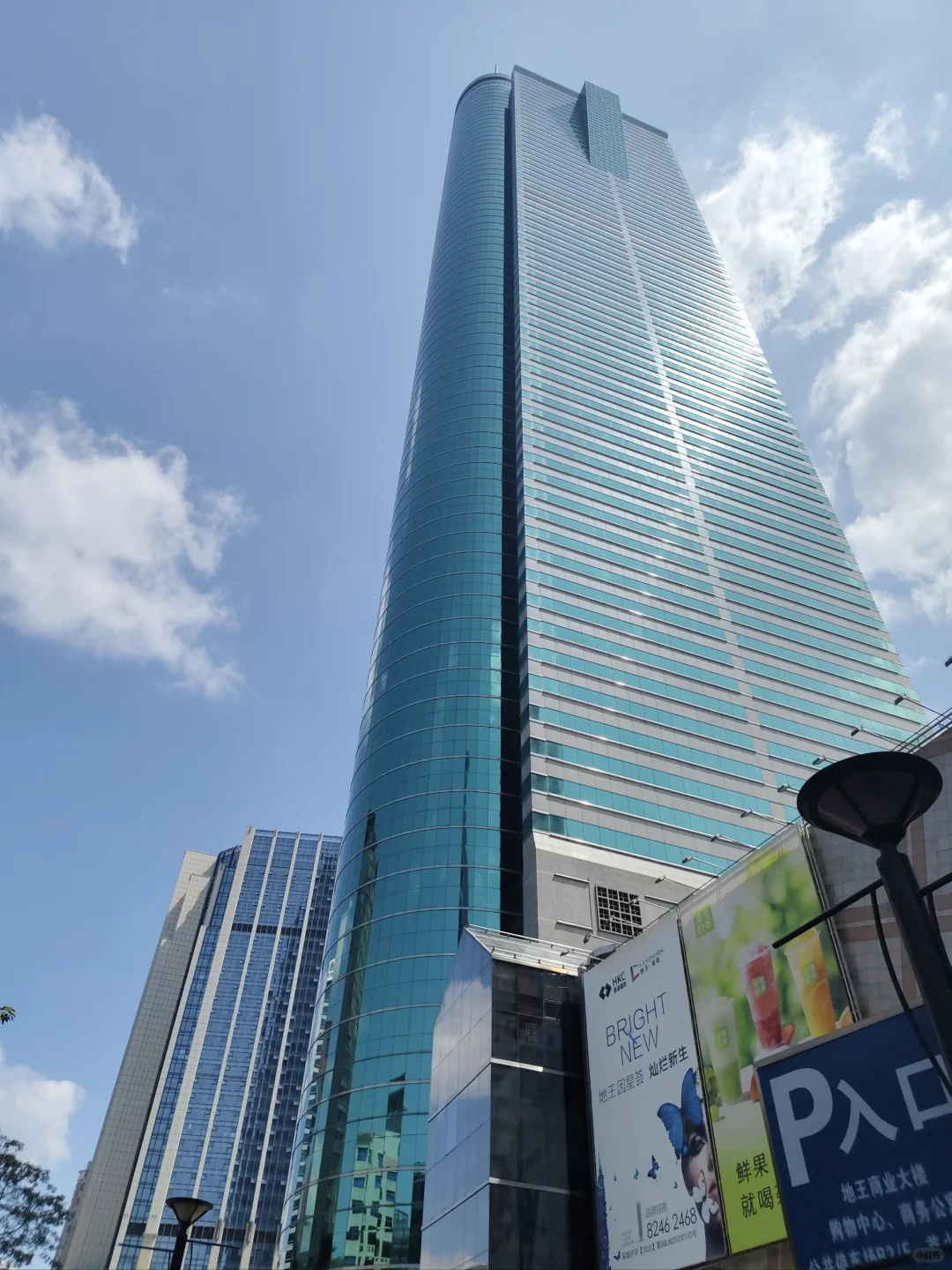 已验证!!可行性非常高