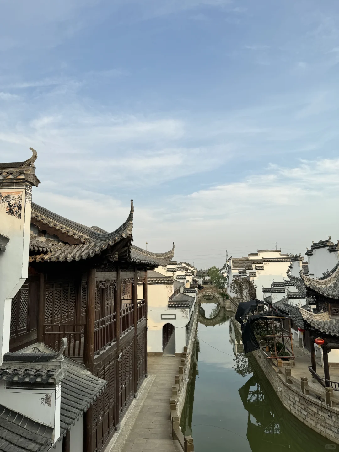 周末逃离武汉出去玩|30站合集来啦