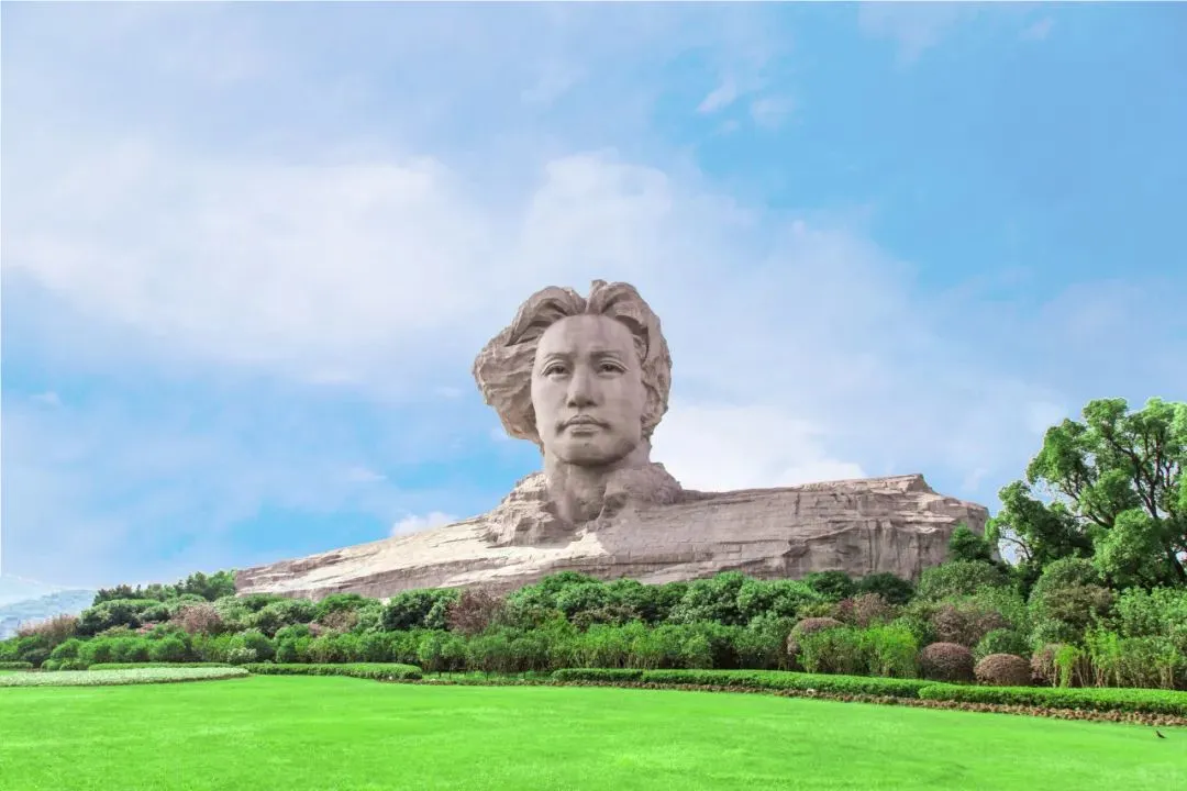 郑州出发，最合穷游的7大城市