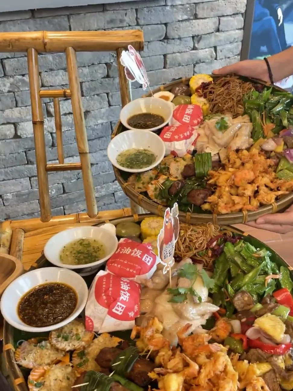 人生建议😭1-2🈷去三亚，不做攻略别来