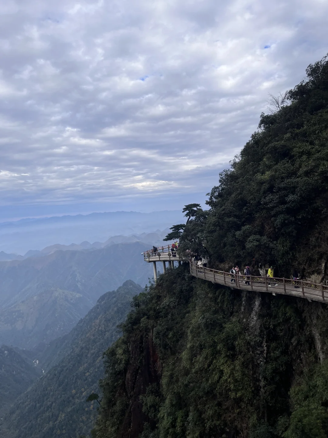 劝退🔥不做攻略就来郴州旅游的姐妹们