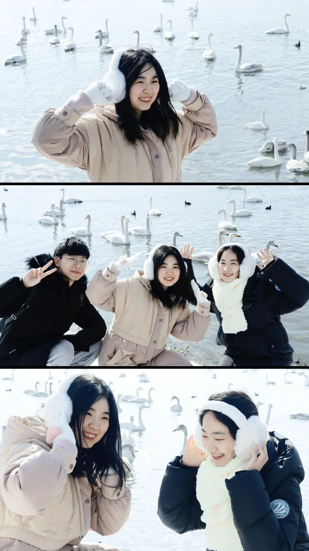 ｜威海旅游｜3天2夜人均1k旅游攻略