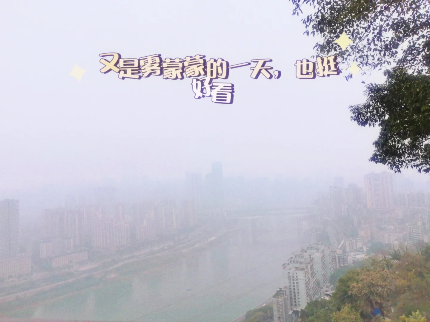 重庆｜鹅岭公园-超全旅游攻略🔥