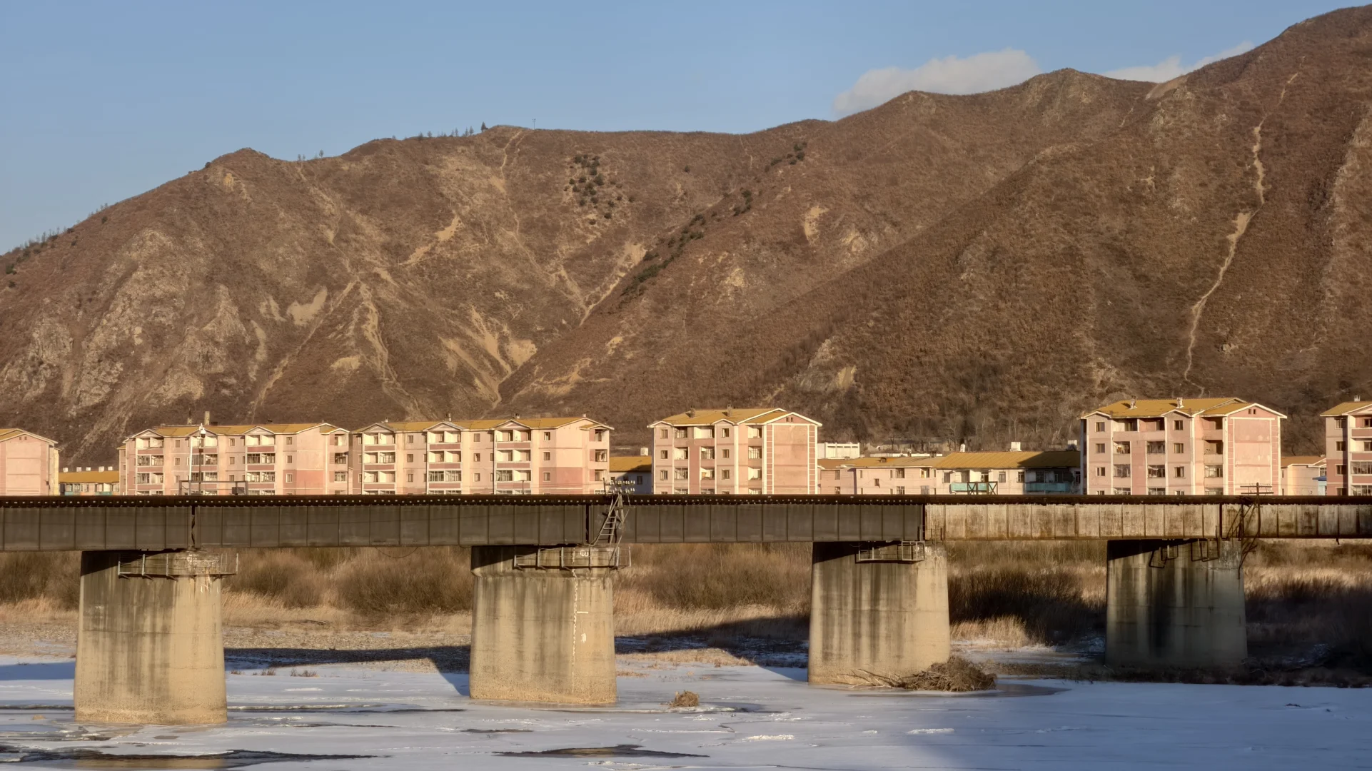 图们旅游攻略半日游