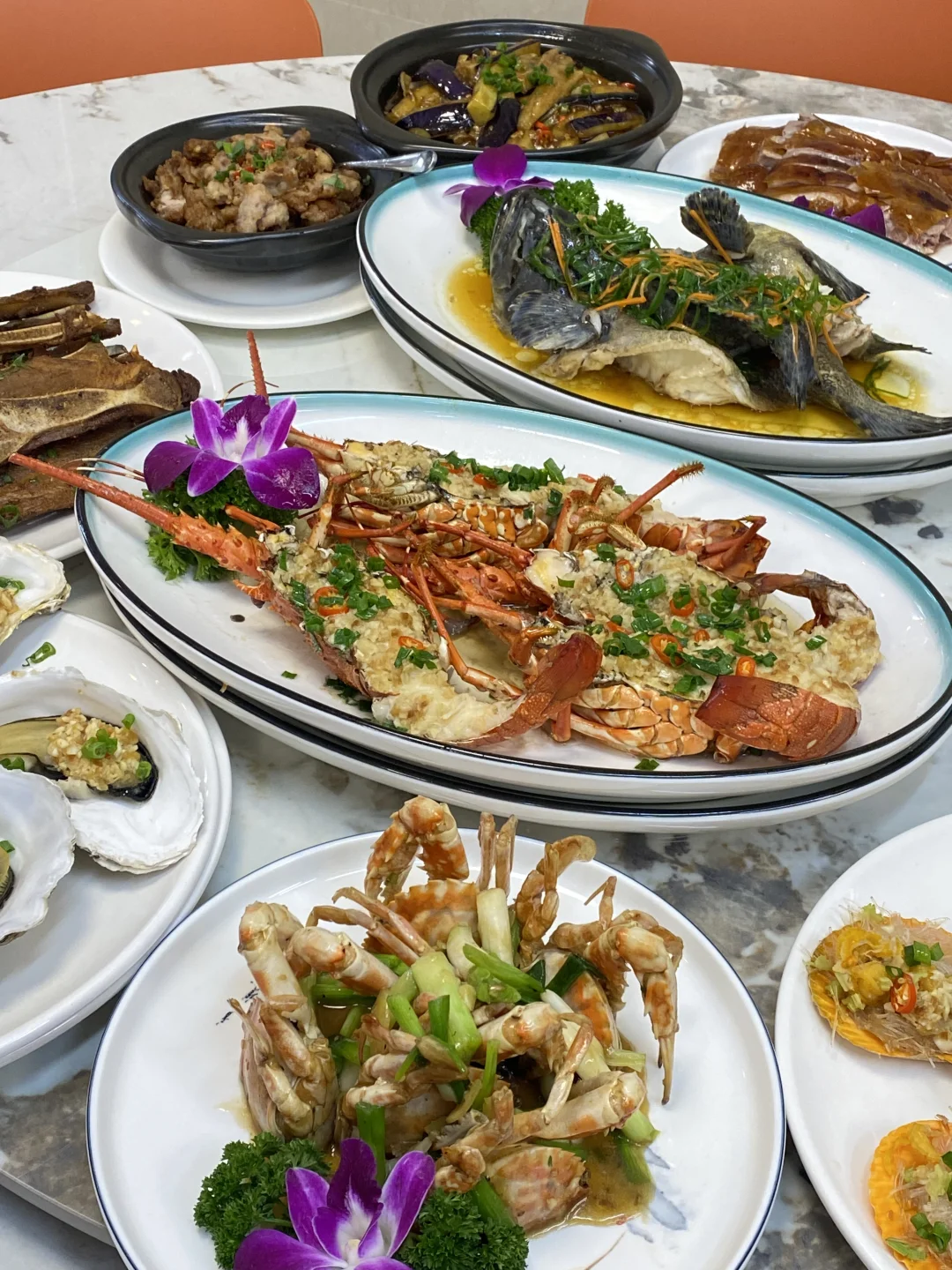 海陵岛超全逛吃旅游攻略‼️超详细‼️