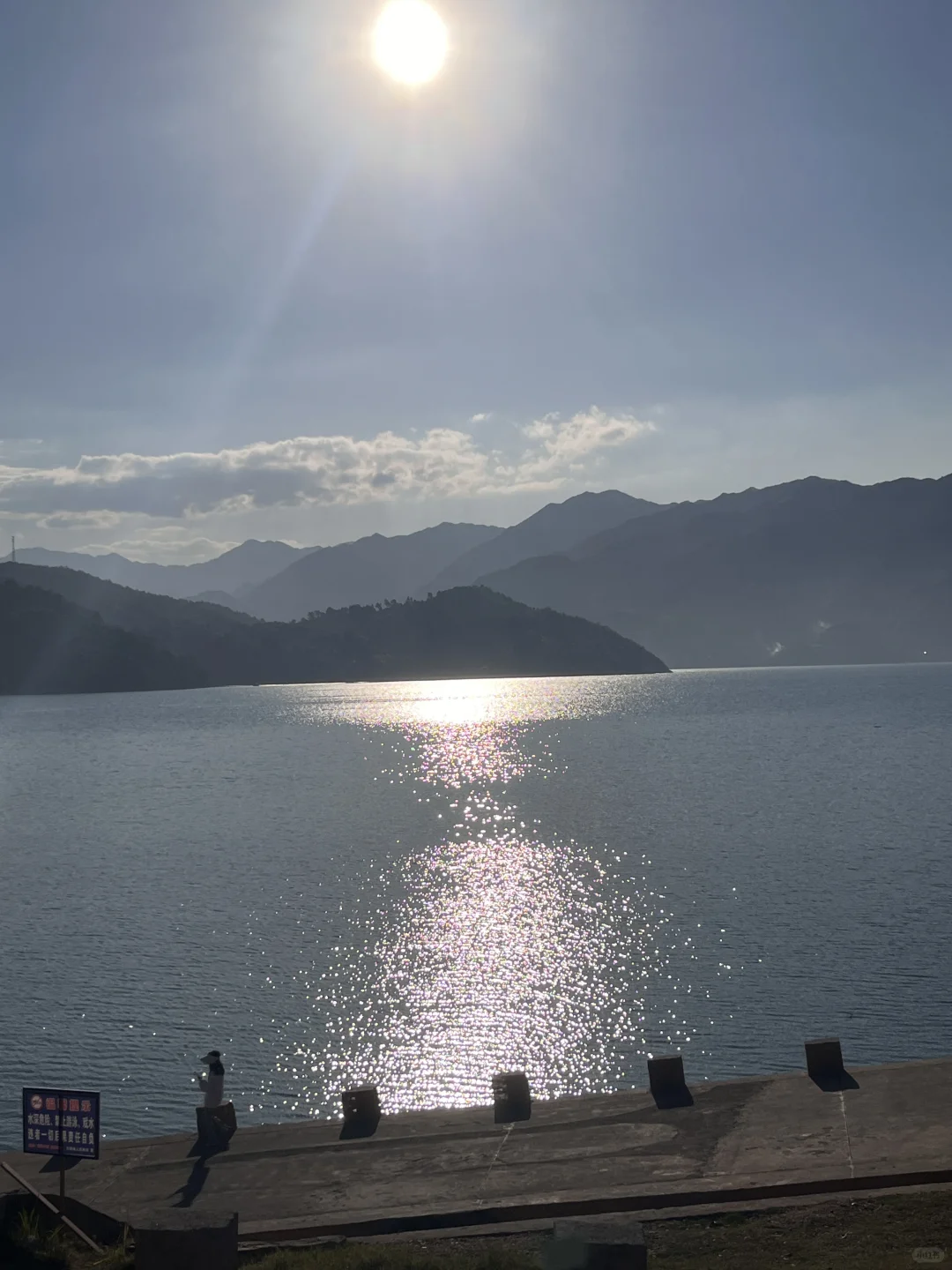 劝退🔥不做攻略就来郴州旅游的姐妹们