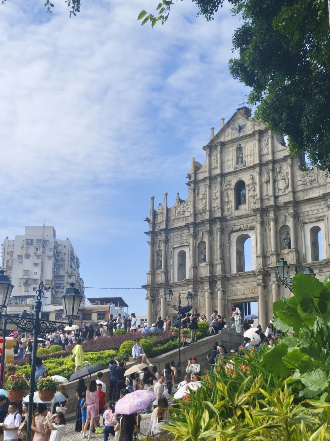 已验证!!可行性非常高