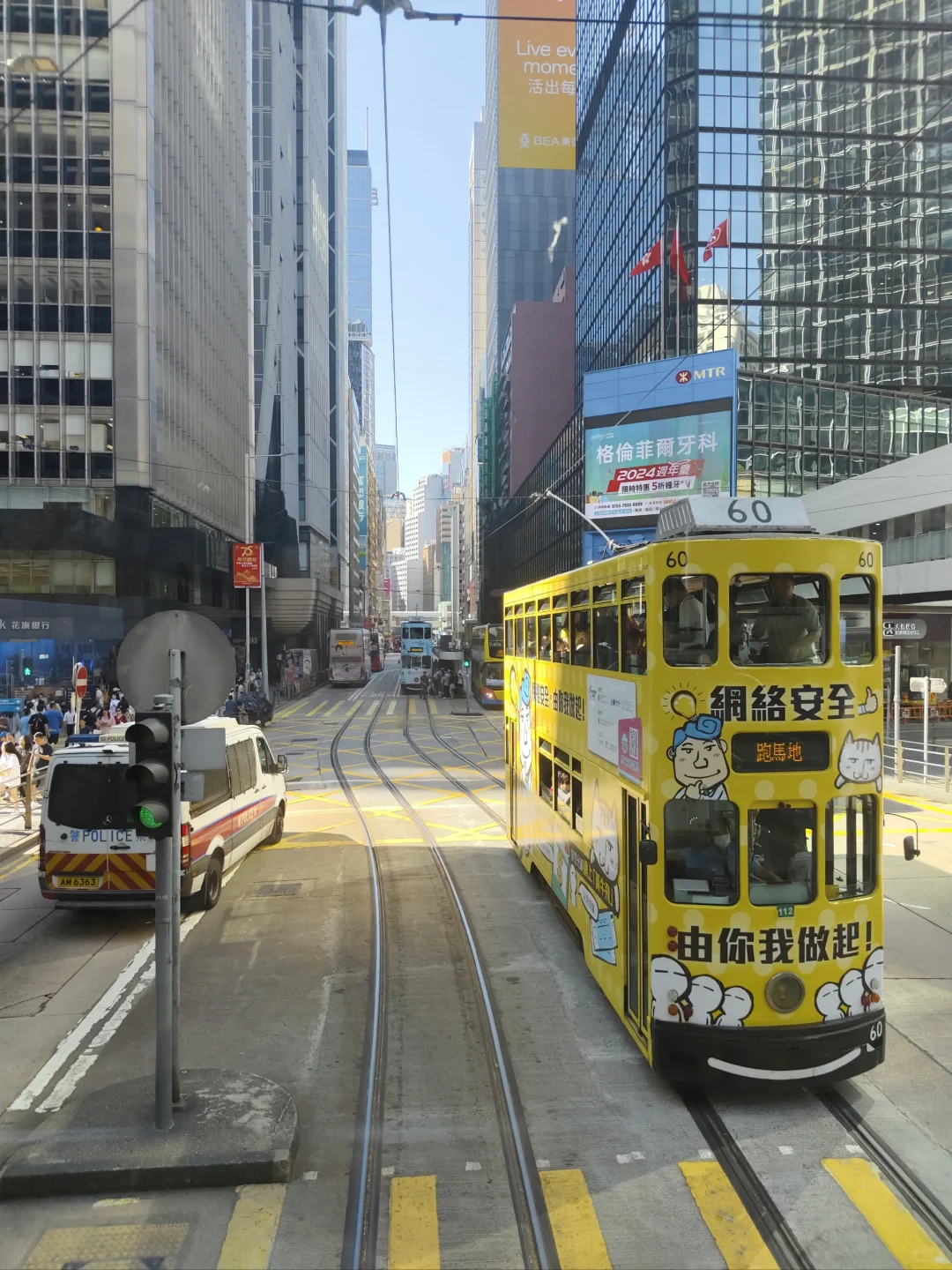 已验证!!可行性非常高