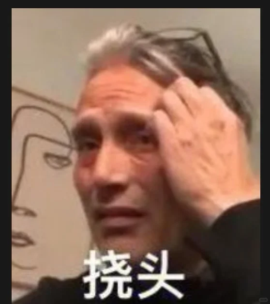 福州旅游攻略推荐