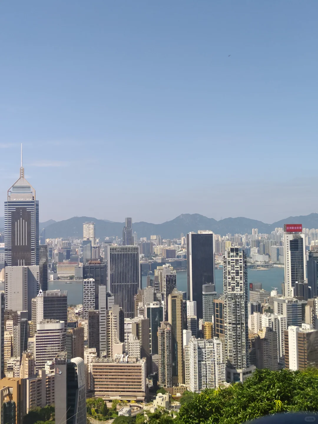 已验证!!可行性非常高