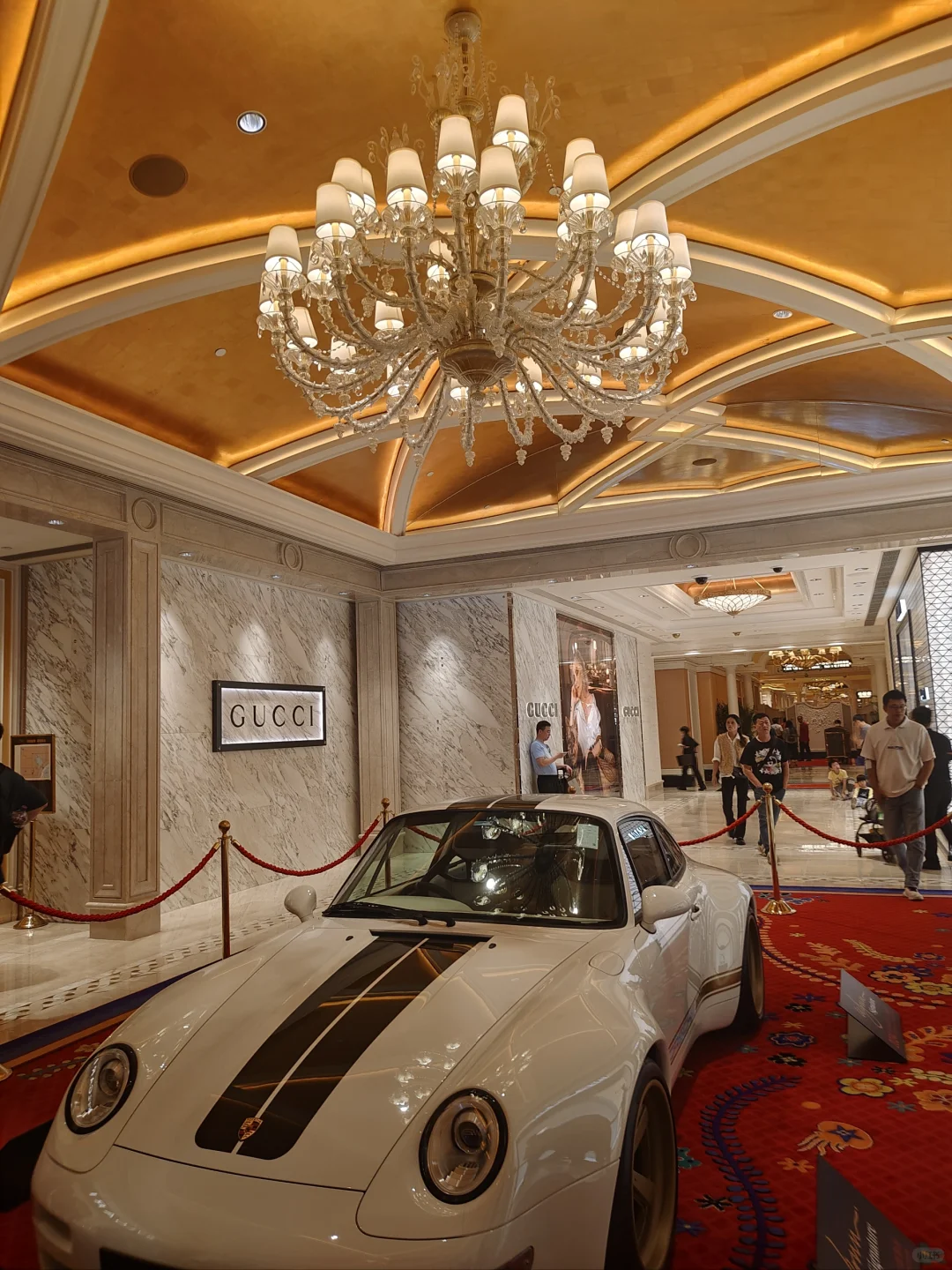 已验证!!可行性非常高