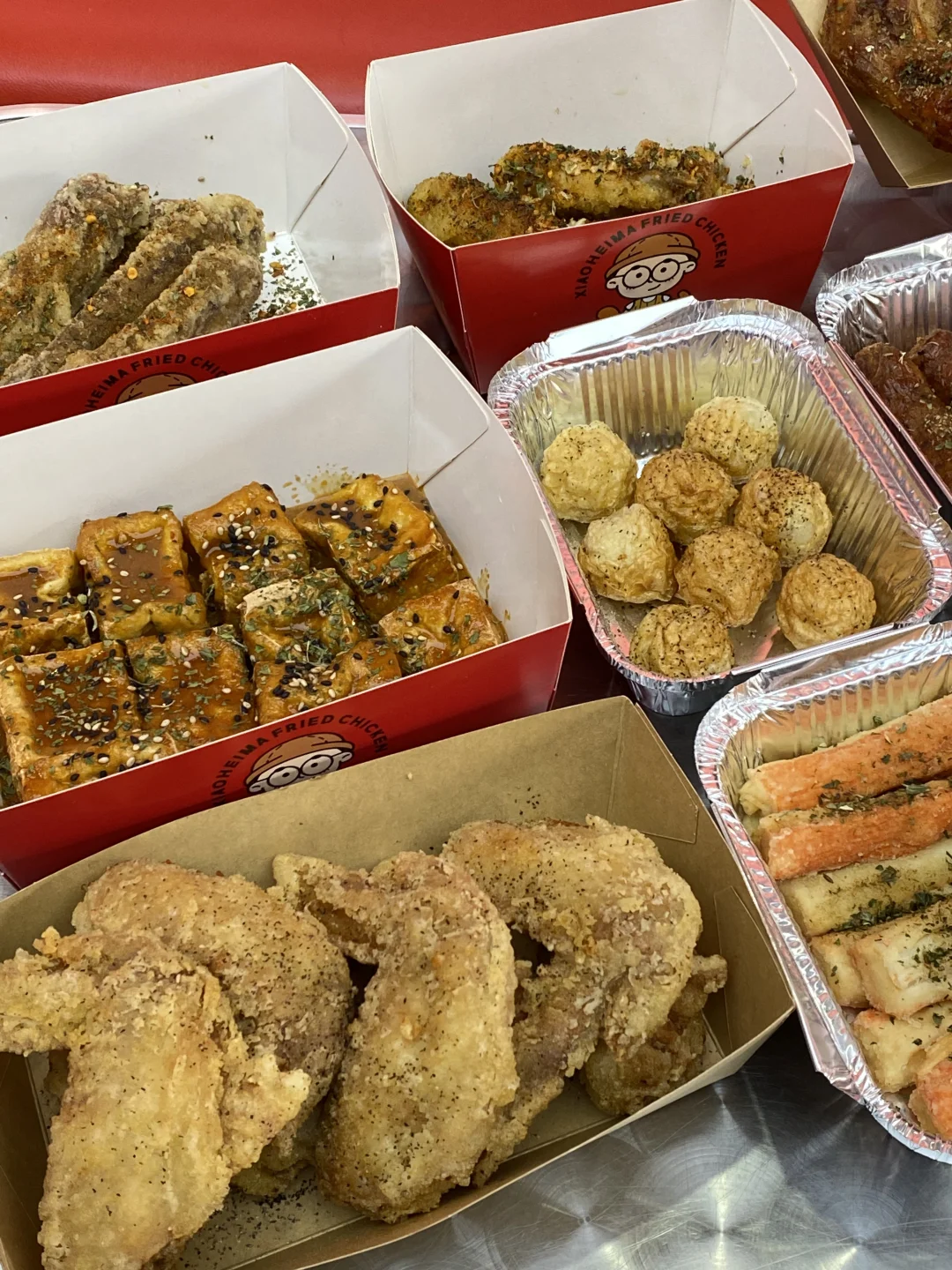 海陵岛超全逛吃旅游攻略‼️超详细‼️