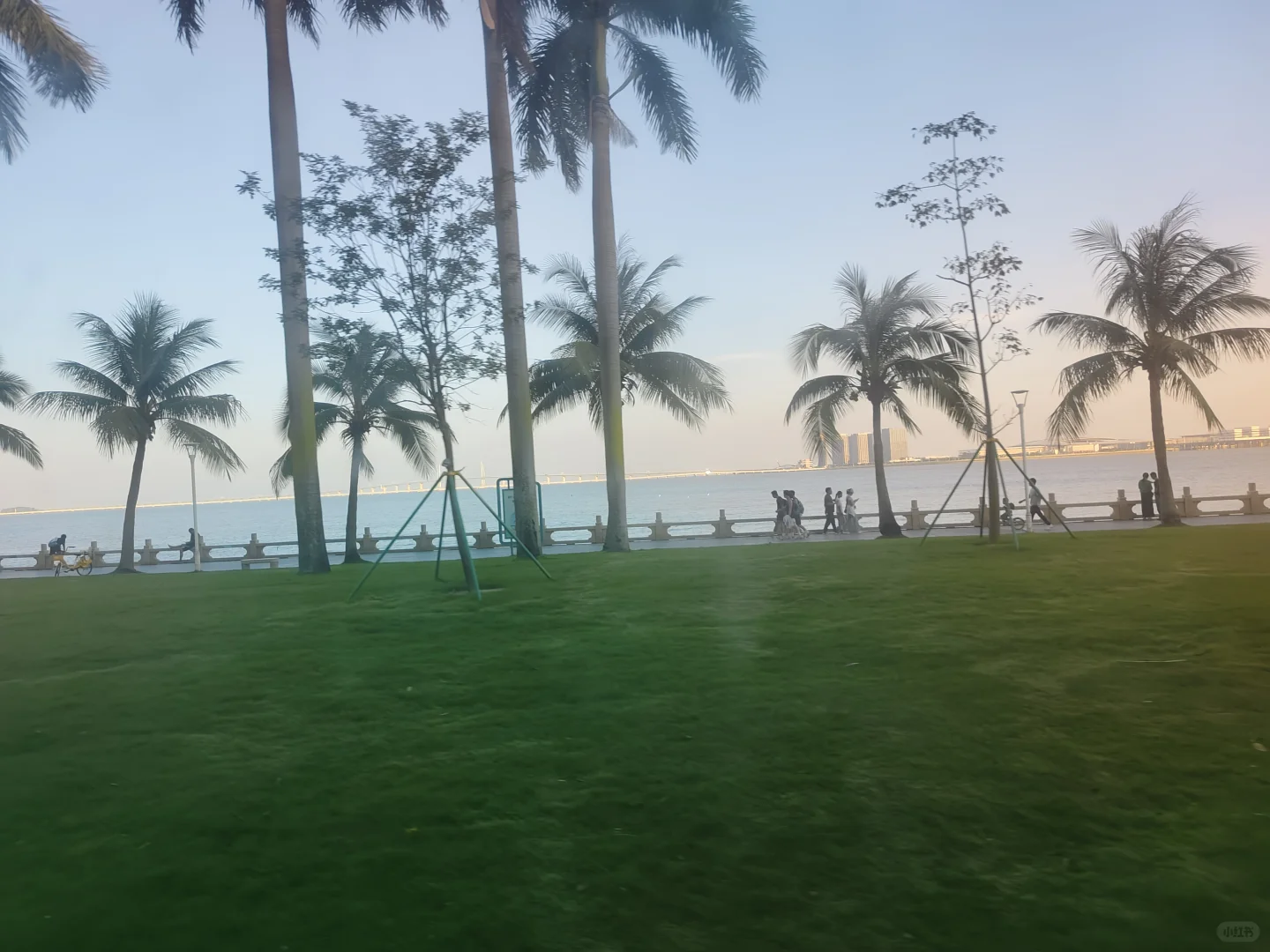 已验证!!可行性非常高