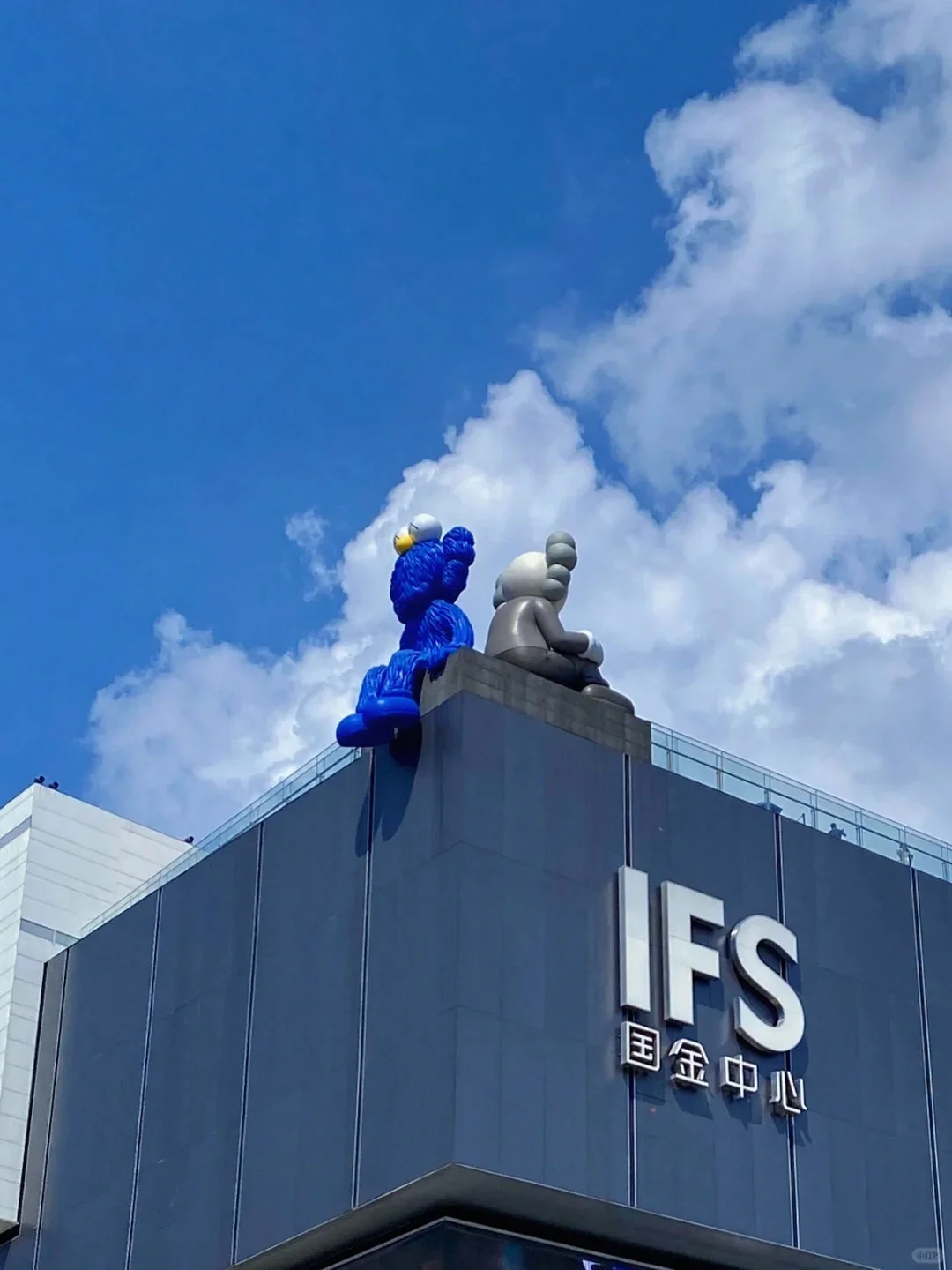 来长沙旅游❓一篇攻略告诉你怎么玩✅