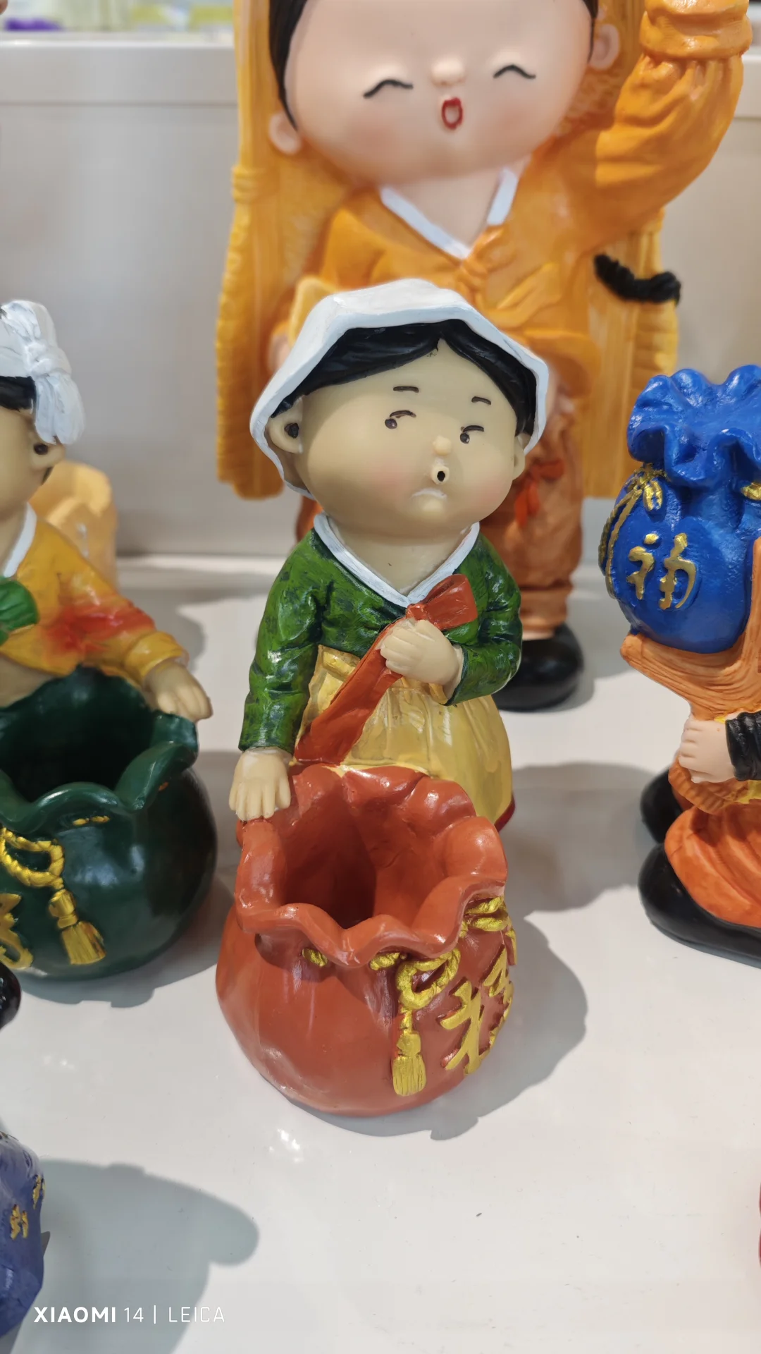 图们旅游攻略半日游