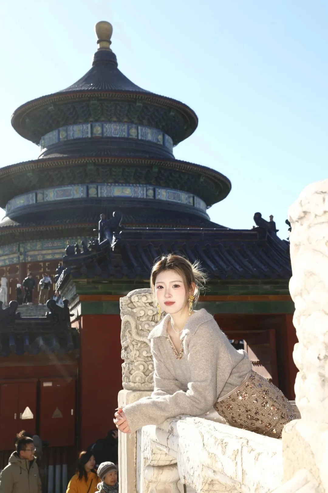 🎈1月5北京已回😭😭我的避雷建议！！