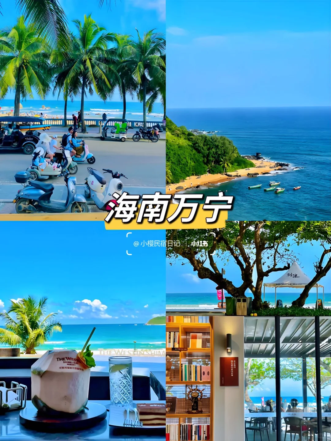 春节假期🔥适合带父母出游的6大温暖城市