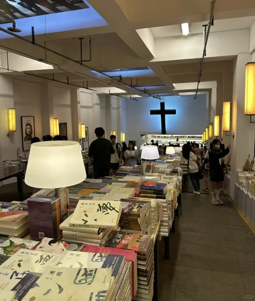 我的南京一日游攻略已经是next level 了!