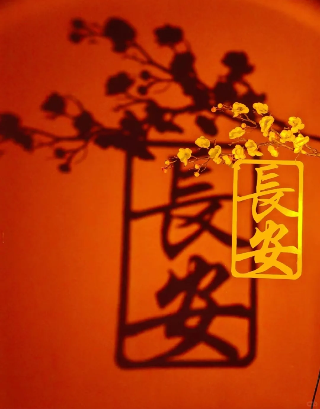 邯郸到西安三日游，西安旅游攻略