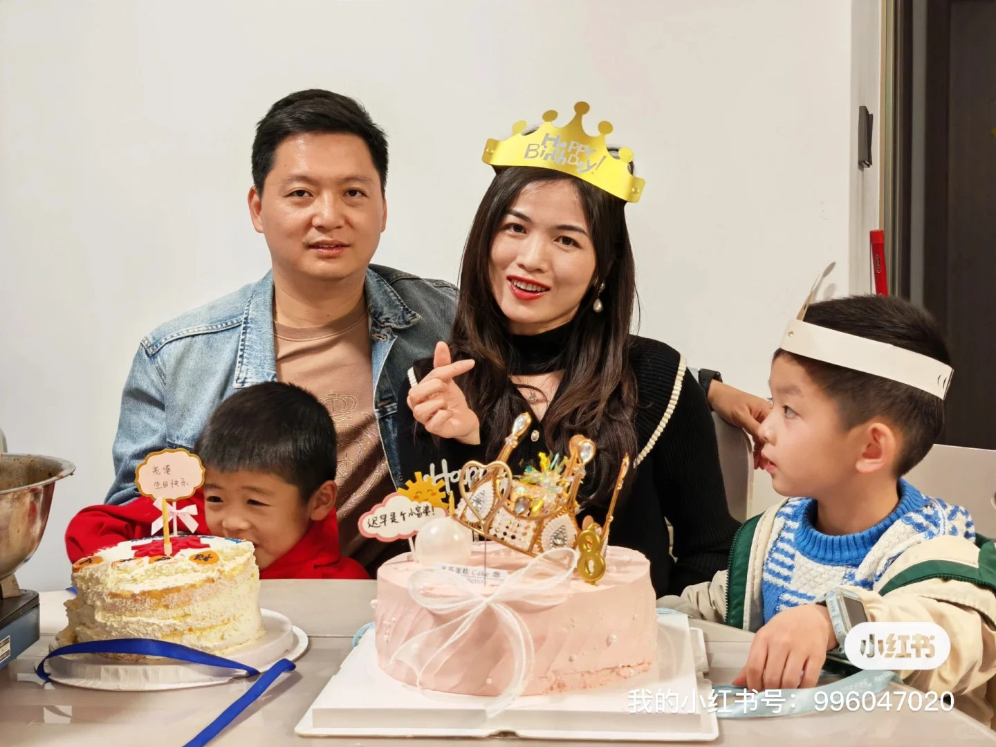 找家庭旅游快乐搭子小聚西安