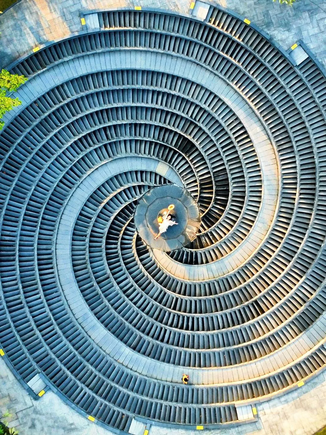 第一次来南宁❗️请直接复制这条3天游线路‼️