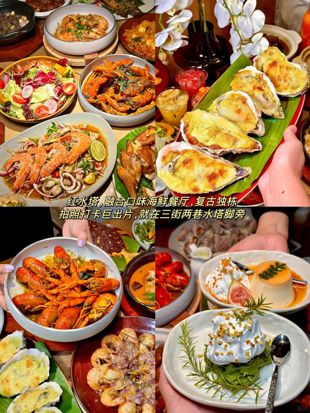 第一次来南宁❗️请直接复制这条3天游线路‼️