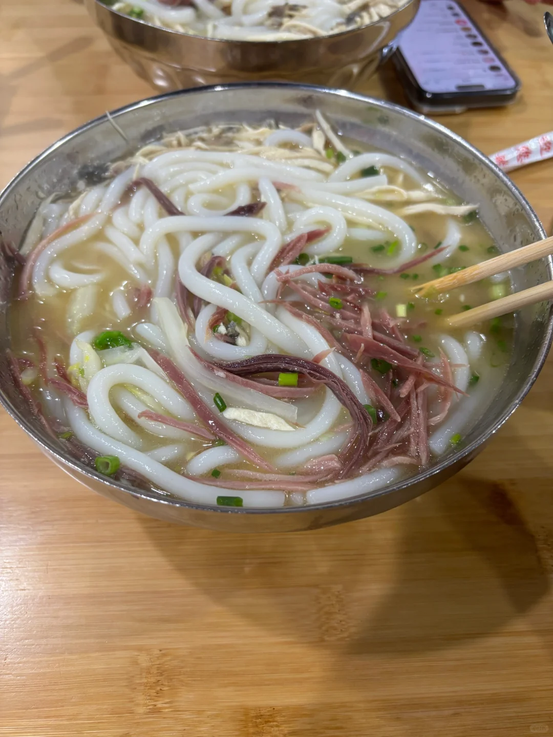 西昌三天两晚旅游攻略