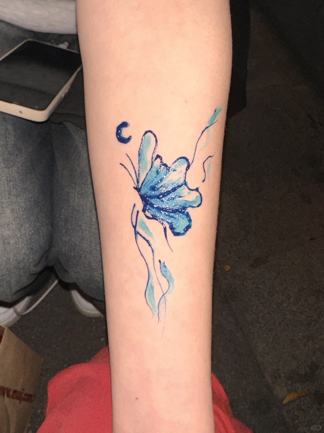 汕头海娜｜旅游拍照出片～～快来体验