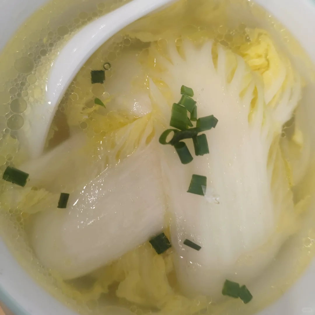 在黄山旅游的饭