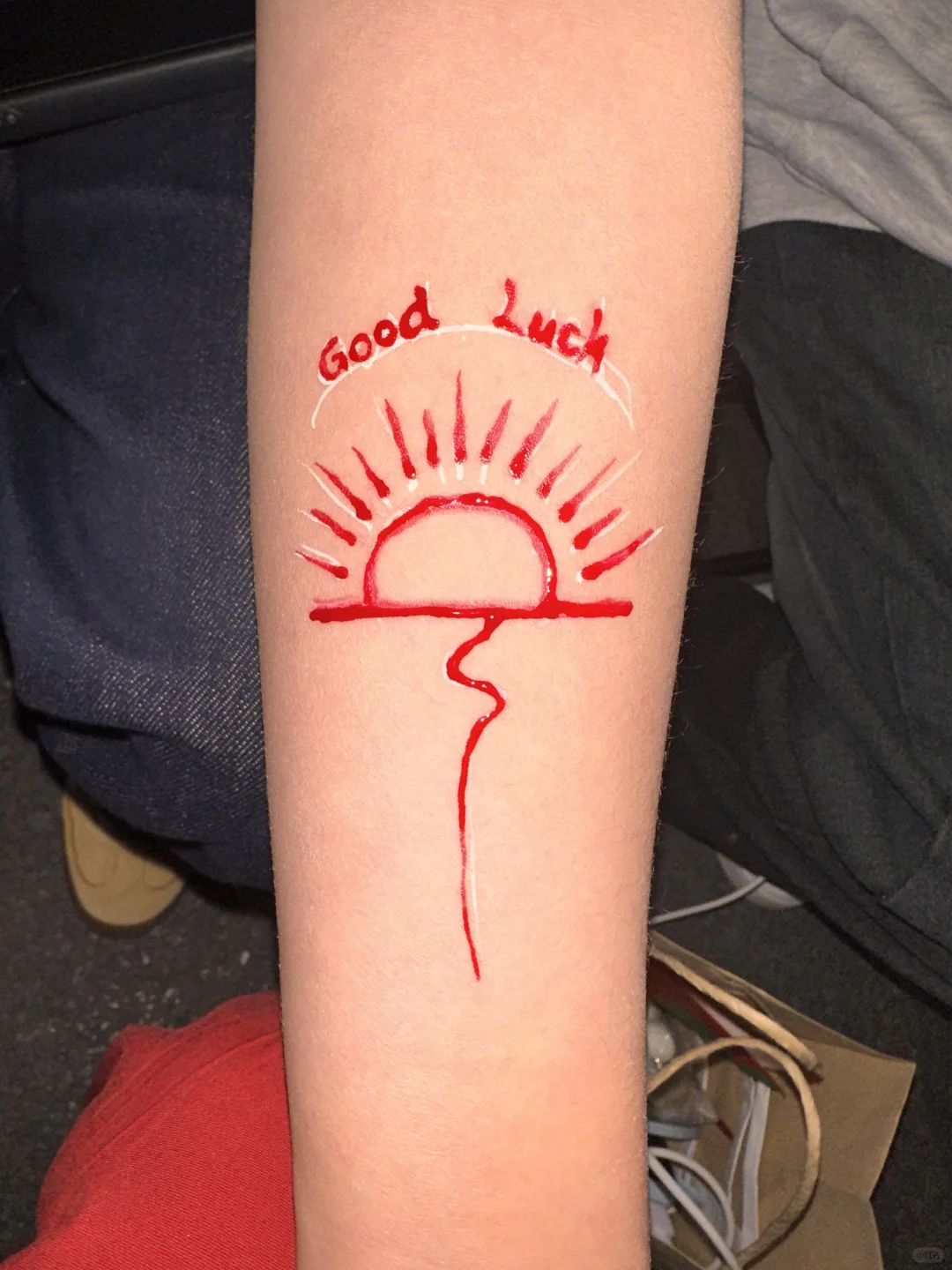 汕头海娜｜旅游拍照出片～～快来体验