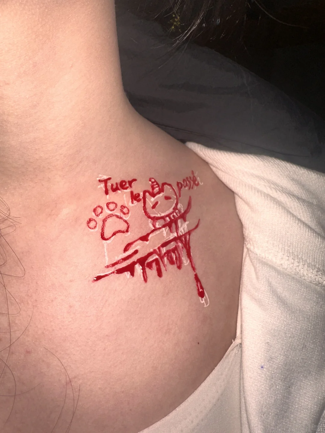 汕头海娜｜旅游拍照出片～～快来体验