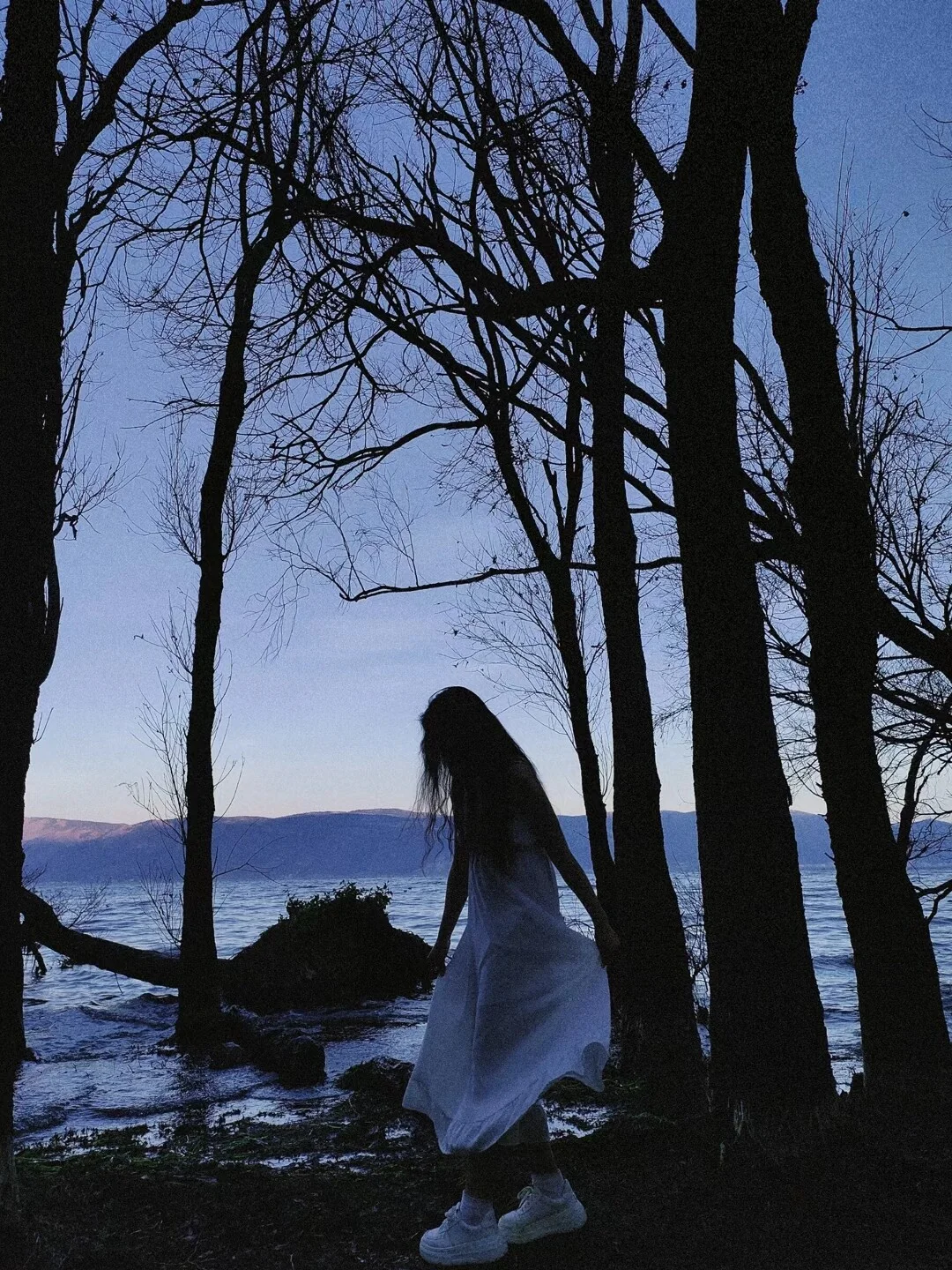 云南这些地方，你来过没有？