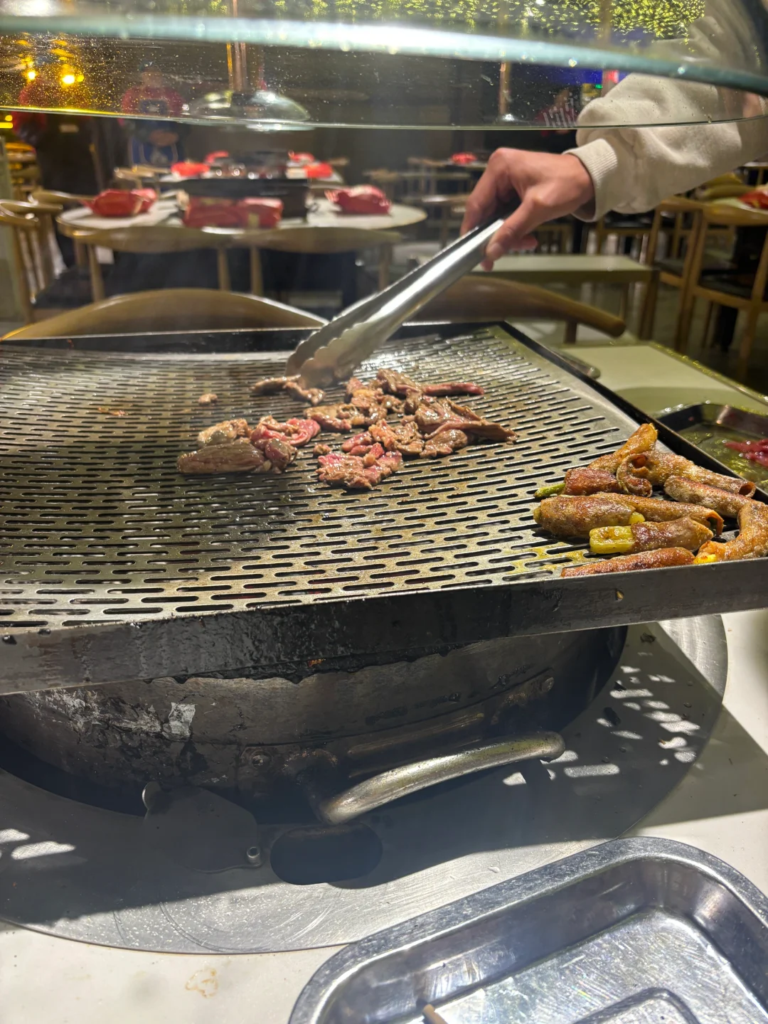 西昌三天两晚旅游攻略