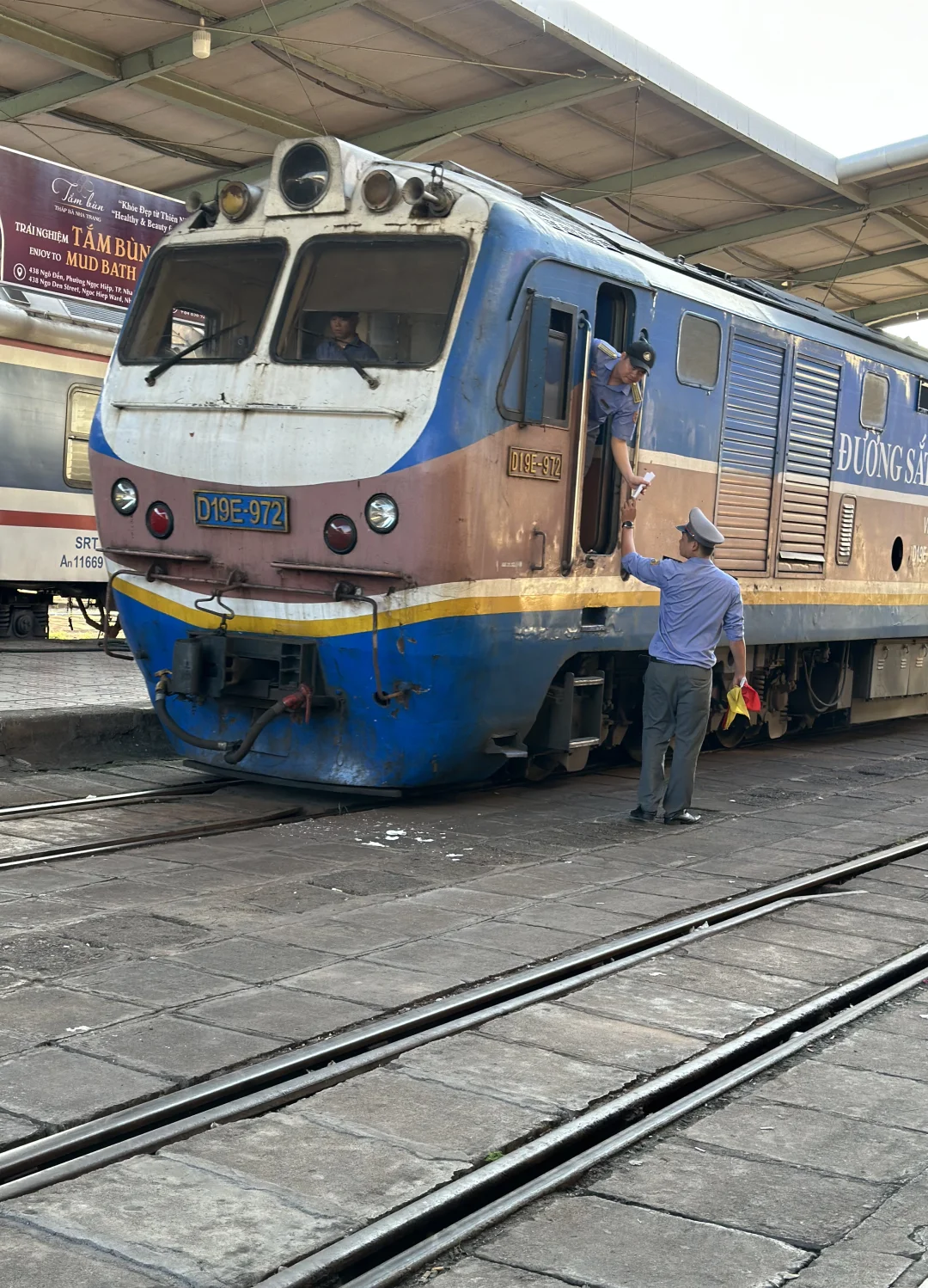 越南旅游🇻🇳亲测安全且值得去！！