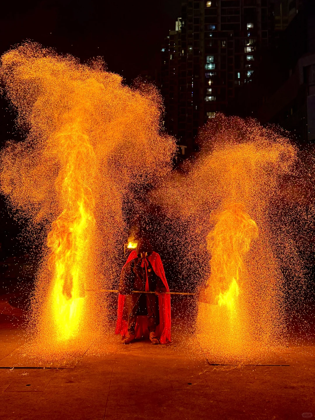 第一次来南宁❗️请直接复制这条3天游线路‼️