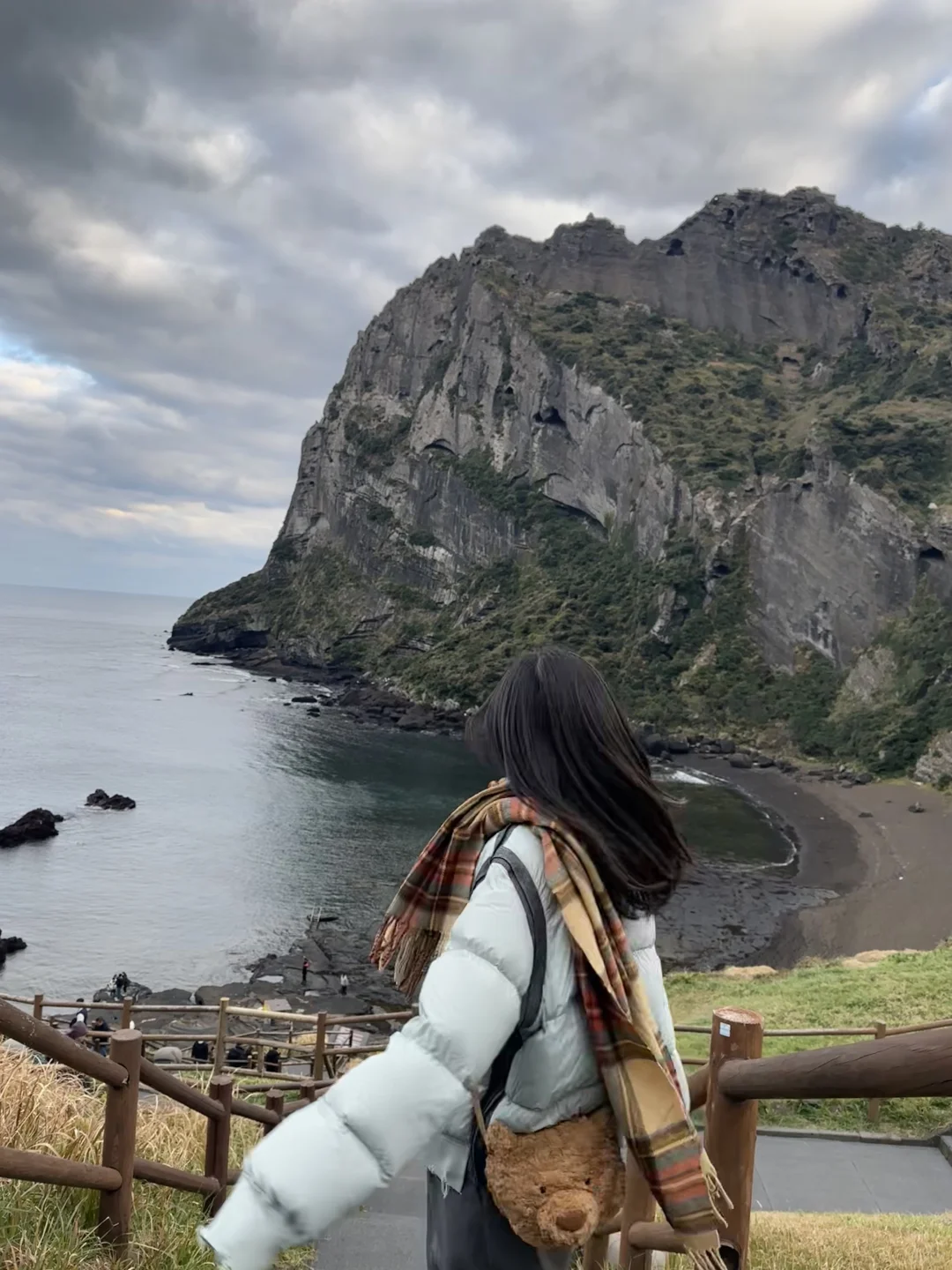 字节2年，旅游了24次