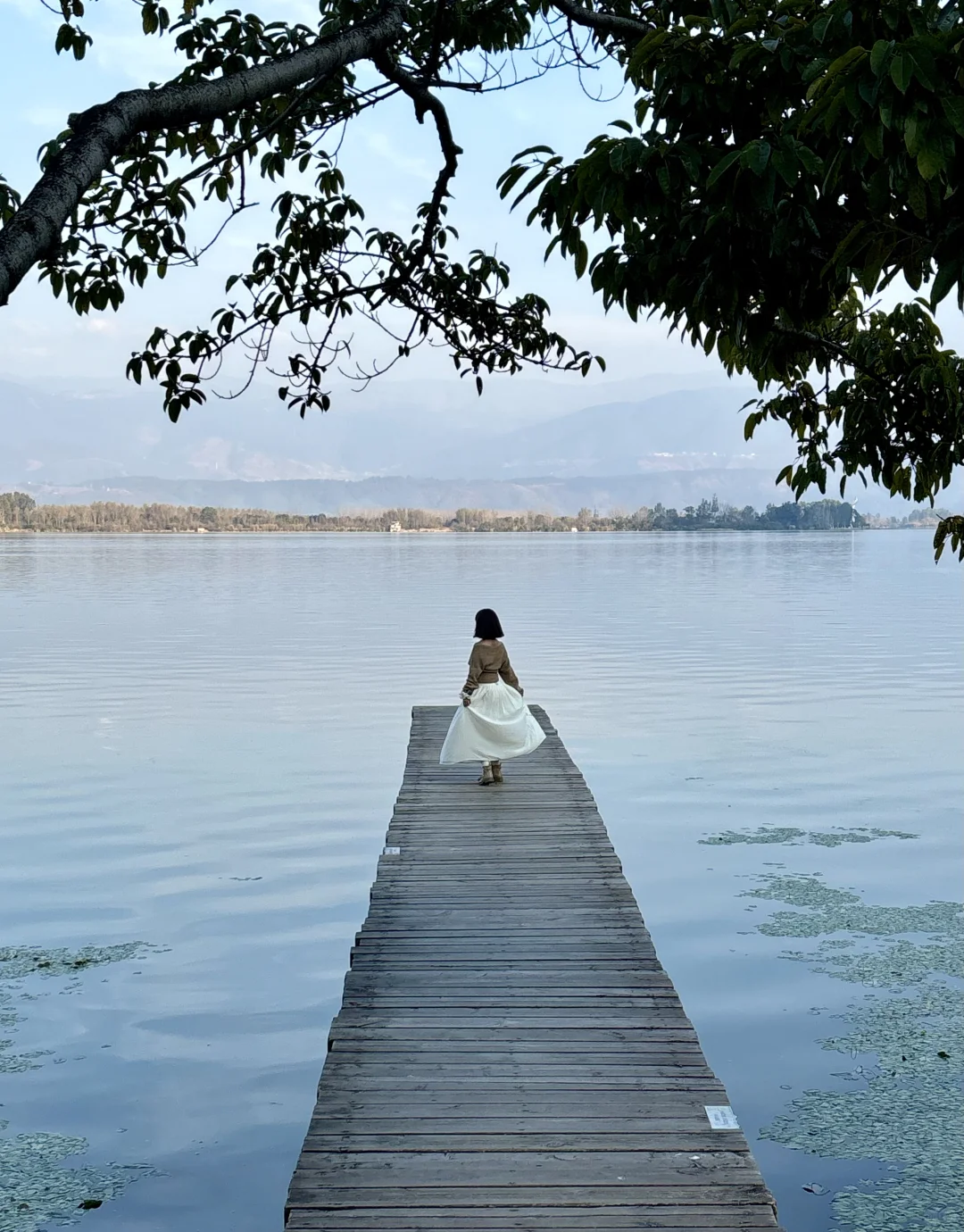 西昌三天两晚旅游攻略