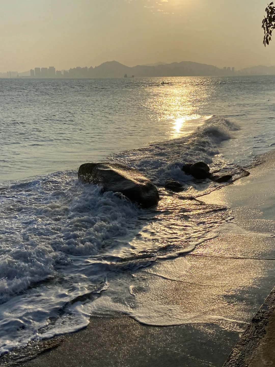 厦门1.12春节前旅游现状…还没来的先听劝！！！