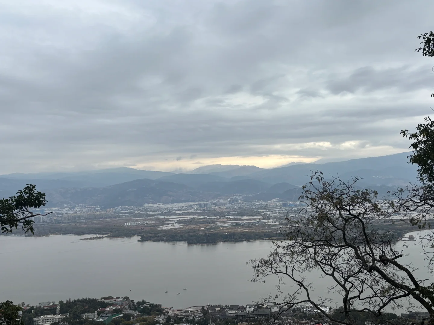 西昌三天两晚旅游攻略