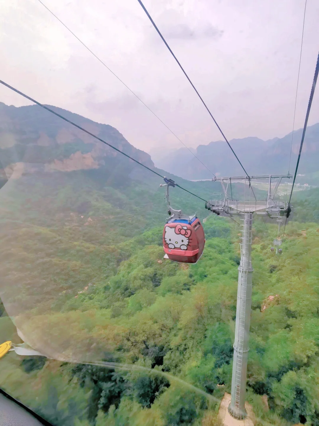 你敢相信⁉️邯郸16家热门景区免门票啦