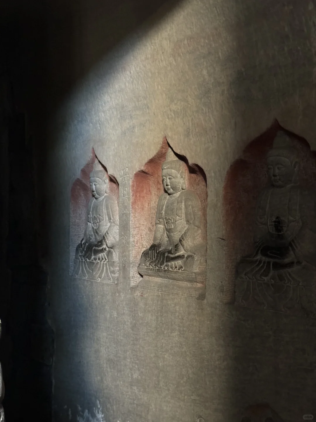 这么近那么美，周末到河北