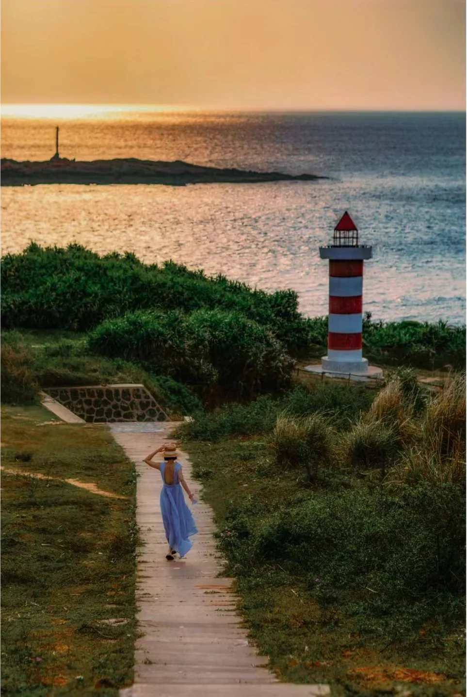 海南环岛旅游公路应该怎么导航？一篇讲清楚