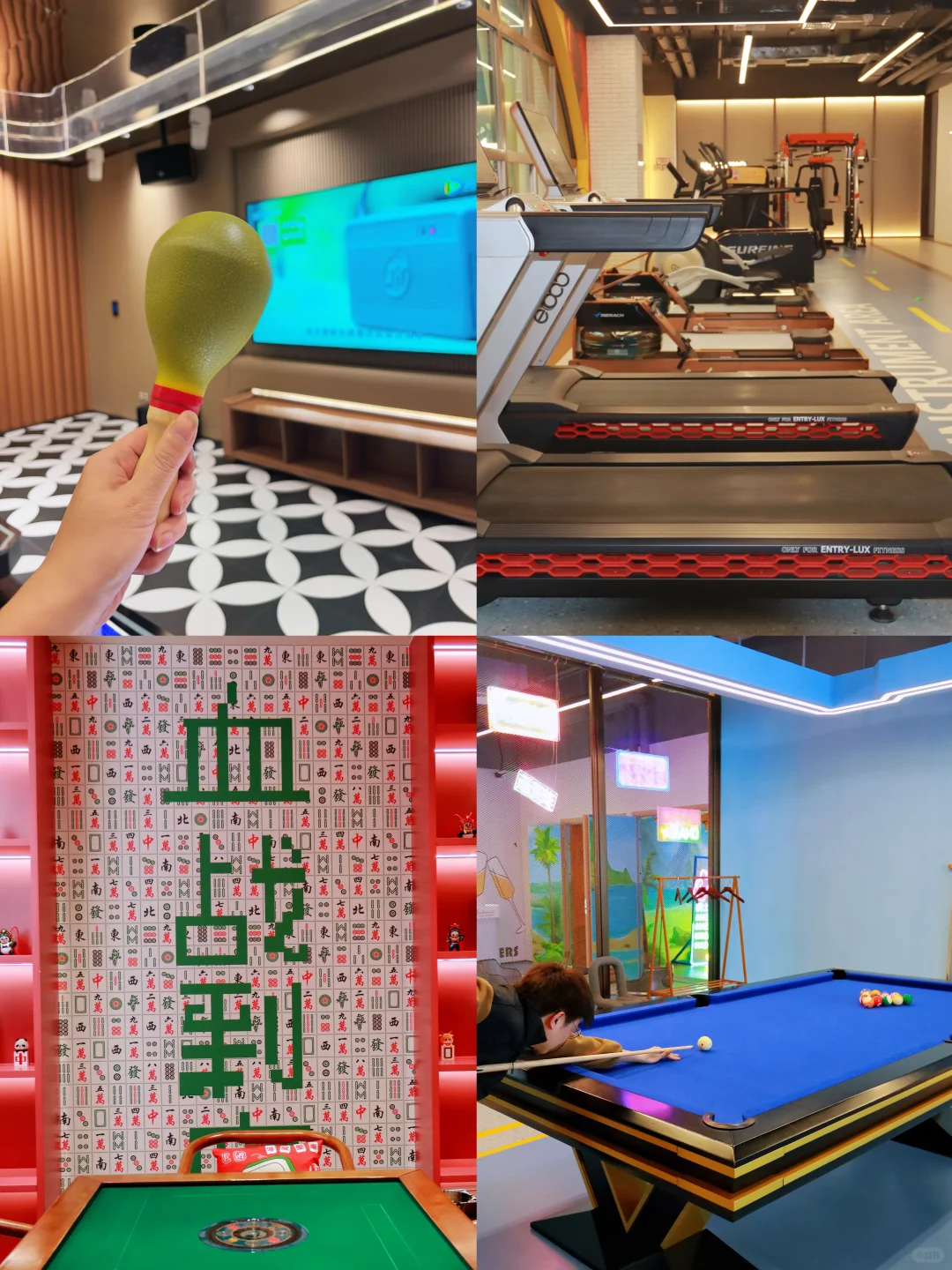 来朱家尖还能这样玩？✨拿走不谢